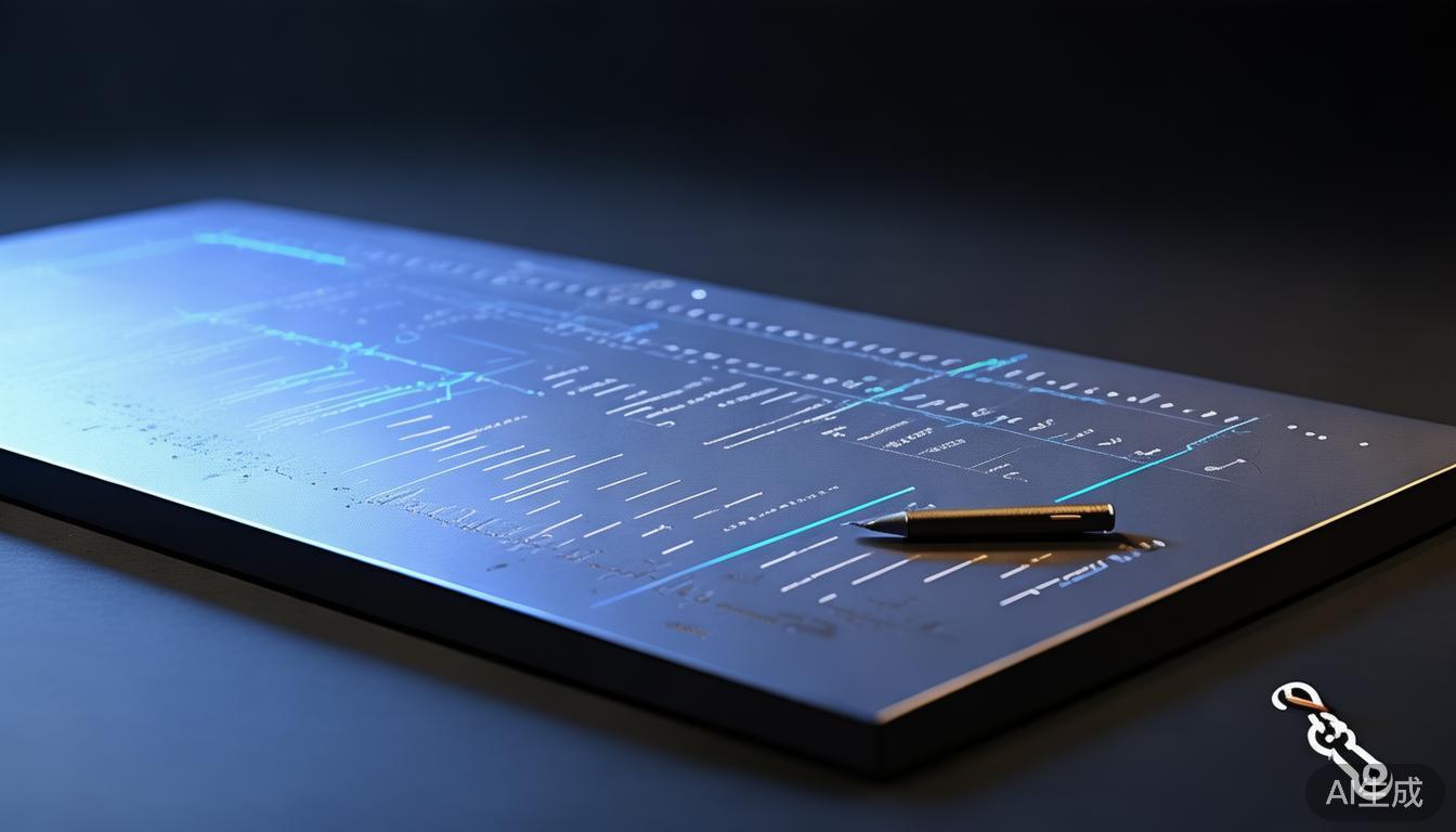 数字资产安全_imToken冷钱包：数字资产管理的关键工具_imToken冷钱包