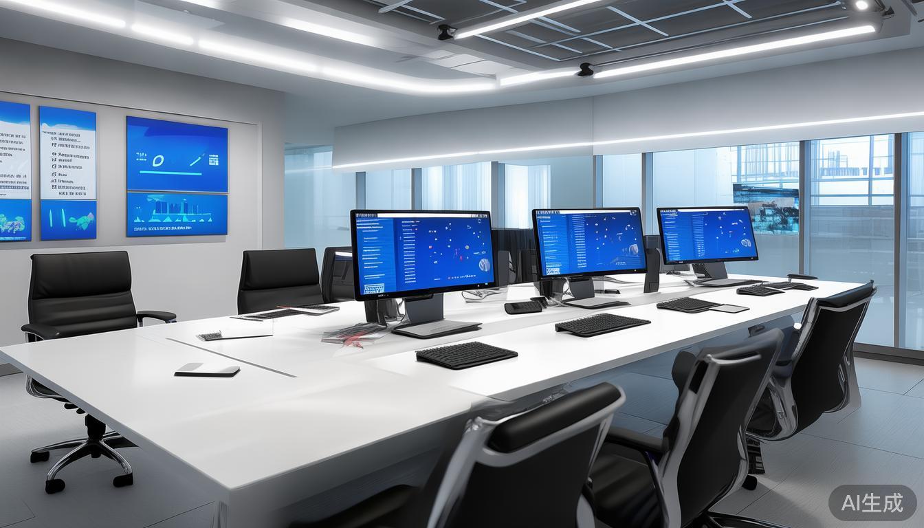 imToken最新版本_imToken对新兴市场的优化_imToken最新版的全球市场展望与分析