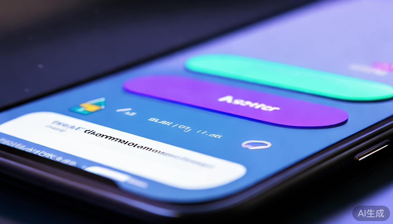 imToken中文版数字钱包使用指南_imToken中文版安全下载与钱包创建_如何快速上手imToken中文版下载与使用？