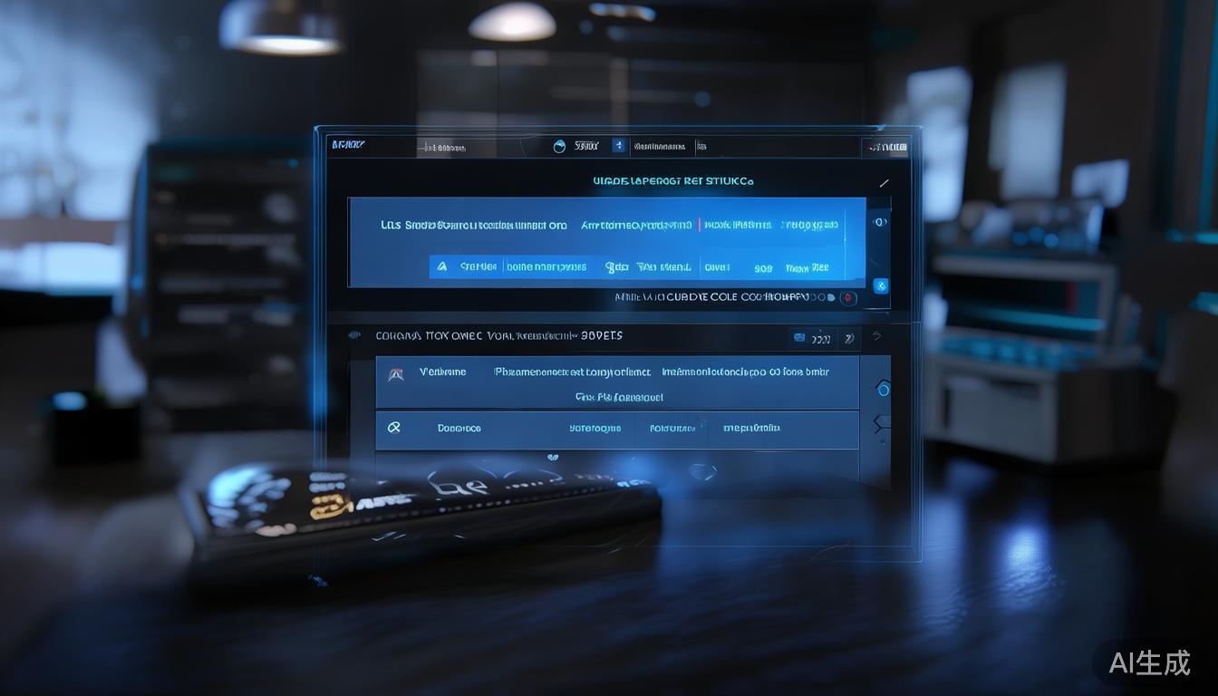 imToken官网下载正版应用实现加密货币快速交易_imToken优化节点连接及Gas费计算功能加快交易_如何利用最新imToken官网下载实现快速交易？