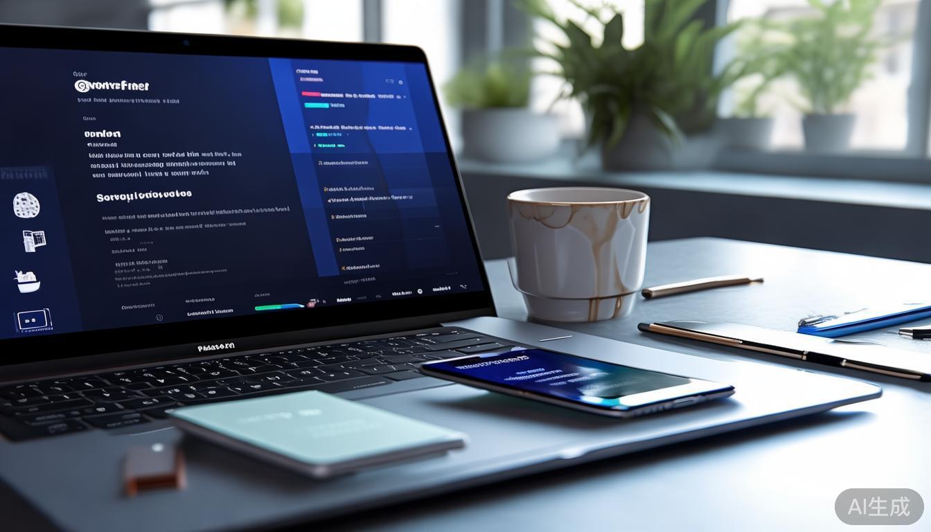 imToken钱包下载风险_数字资产时代的imToken钱包下载挑战_imToken钱包设备安全保障