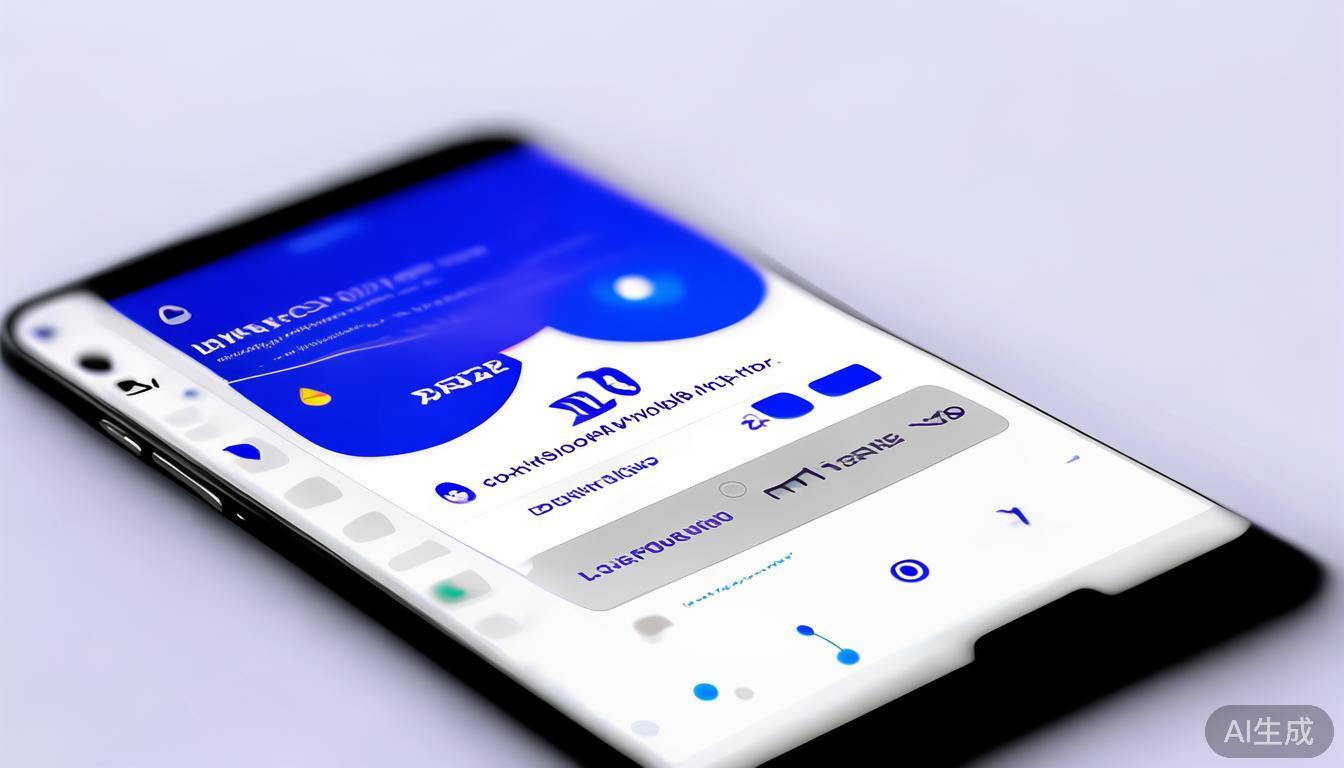 为什么选择imToken国内下载来管理数字资产？_国内数字资产管理_imToken钱包优势