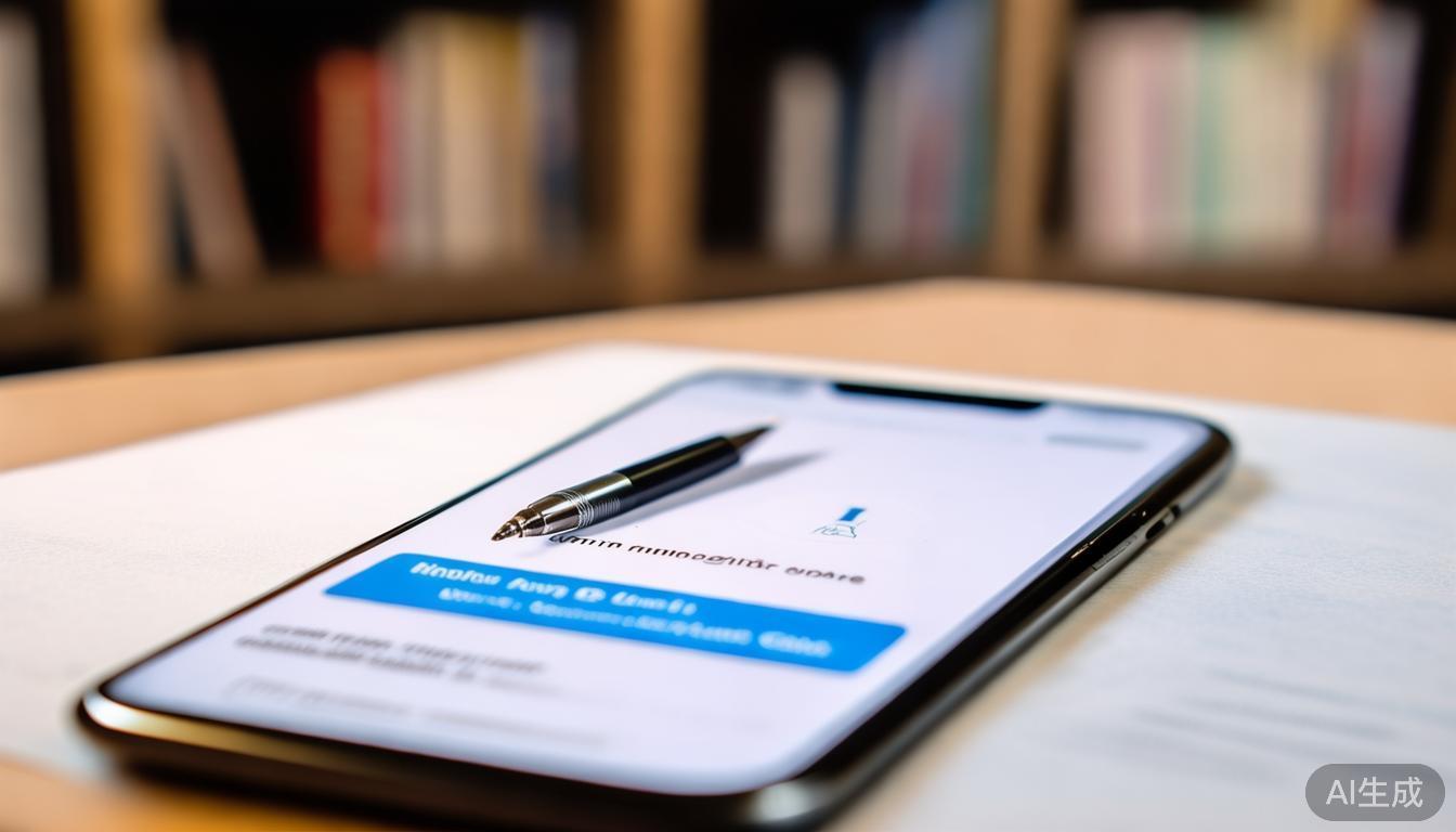 助记词备份安全攻略_安卓数字货币钱包官方下载_imtoken钱包安卓版：下载及常见问题解答