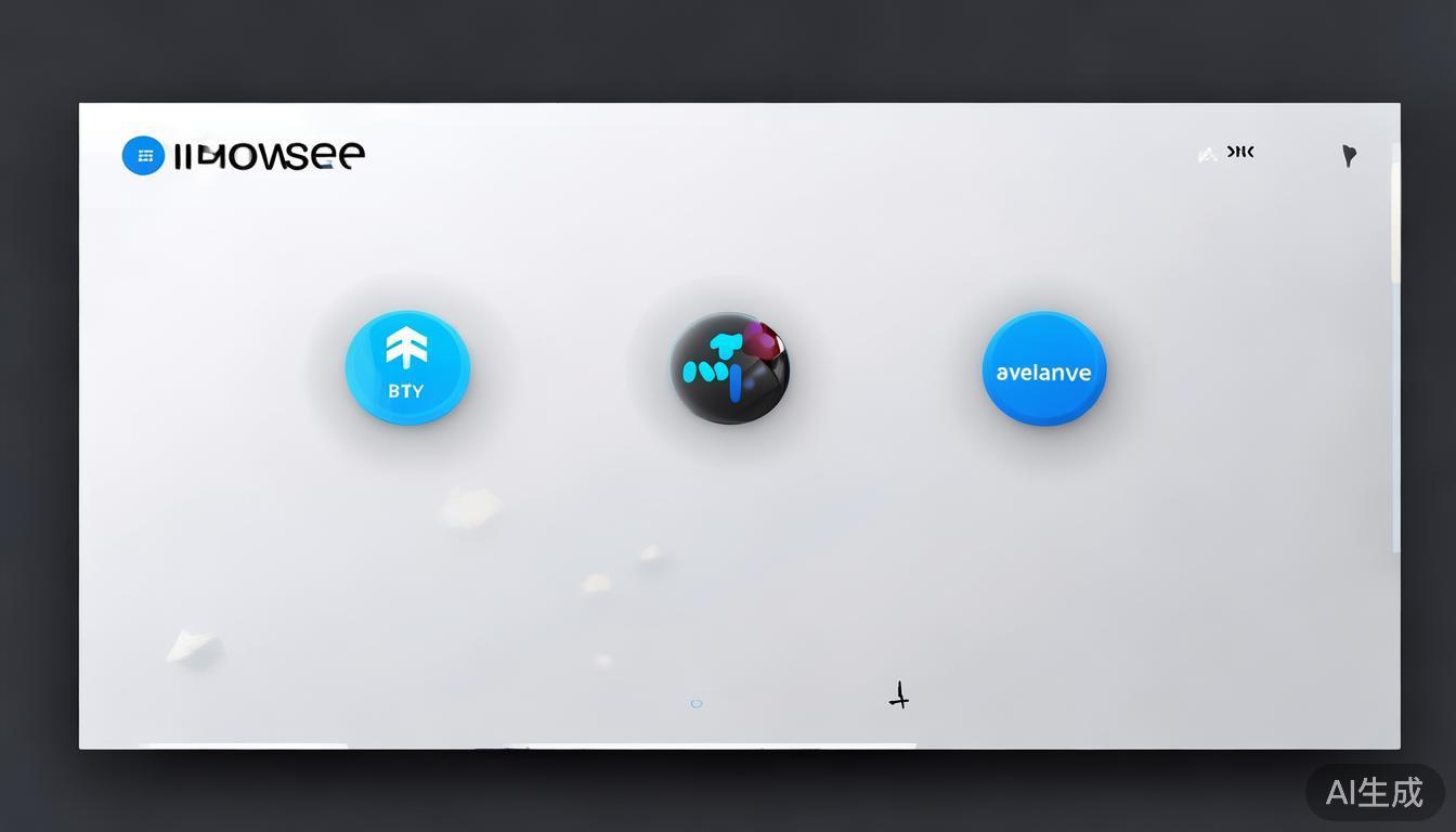 最新imToken免费版的功能与用户使用建议_imToken本地生物识别 助记词加密保护_imToken更新 安全性 资产聚合