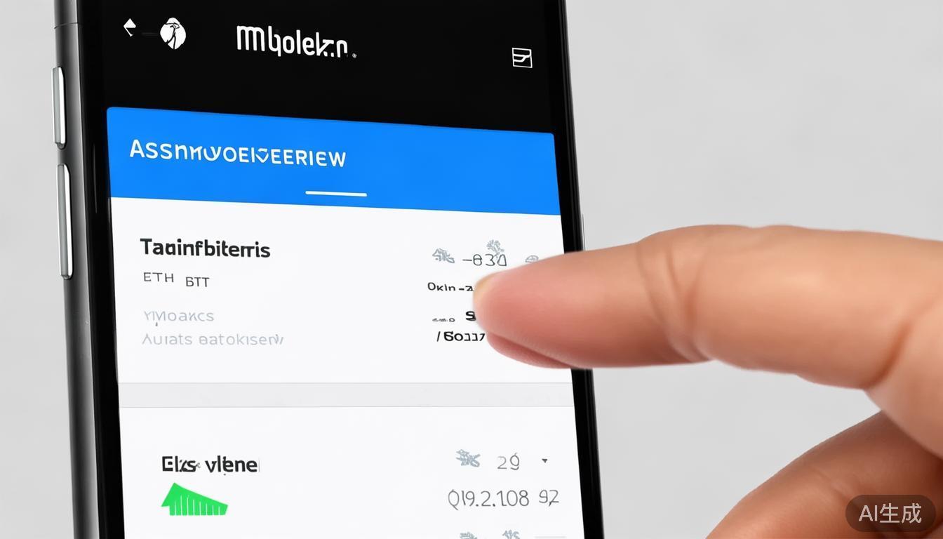 如何在imToken钱包下载中提升使用便利性？_imToken钱包使用教程_imToken助记词备份方法