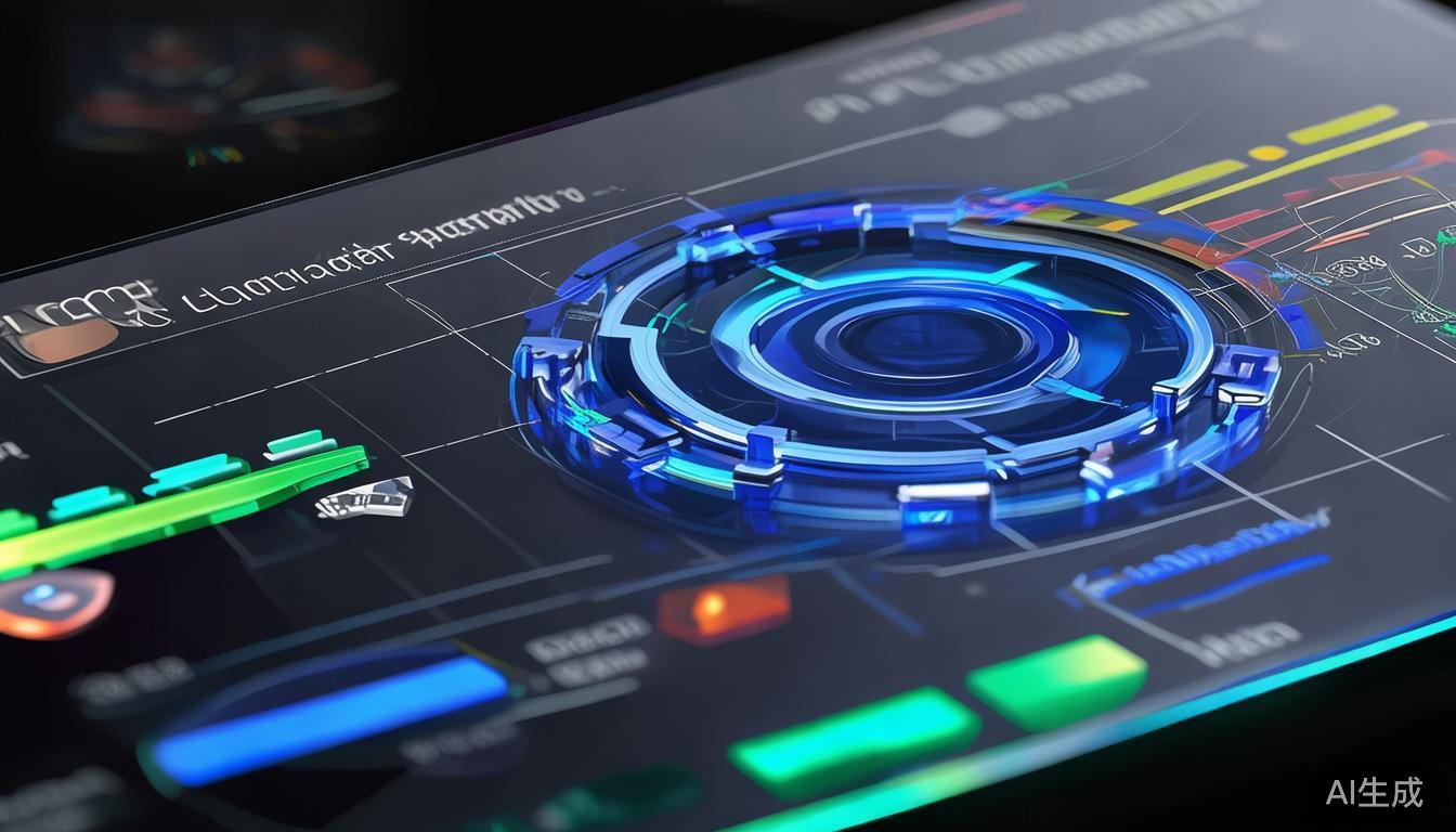 最新imToken官网版的流行功能一览_钱包安全强化措施_imToken官网版最新功能