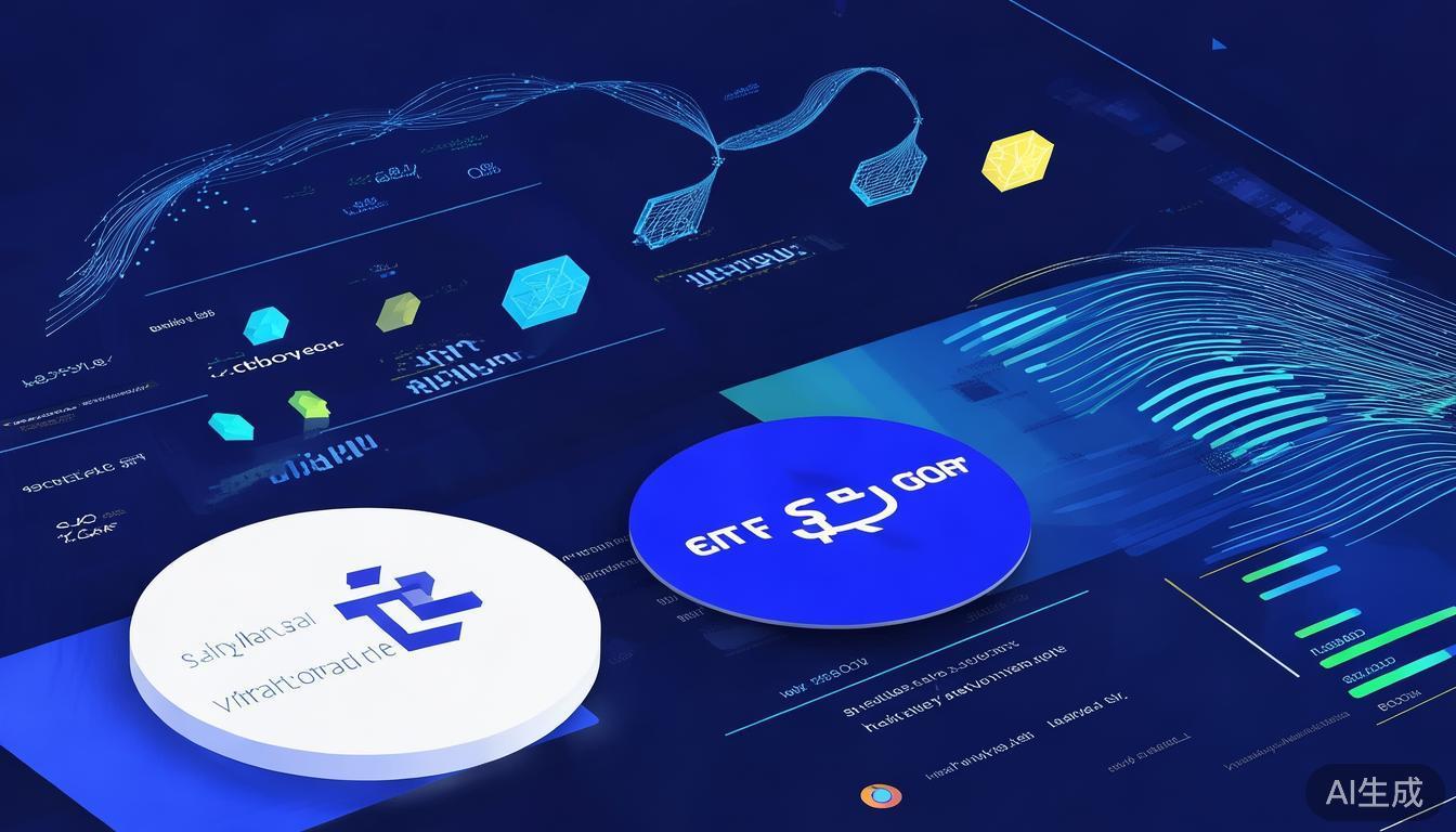 imToken官网版资产总览风险检测_6. 最新imToken官网版：数字货币时代的智能财富管理_imToken智能财富管理钱包应用