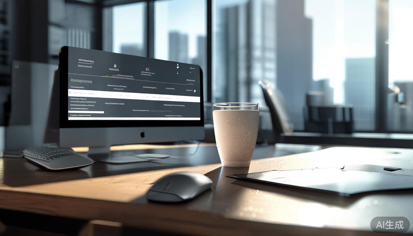 imToken新功能更新指南_如何在imToken钱包app最新下载上查找新功能？_imToken版本更新日志解读