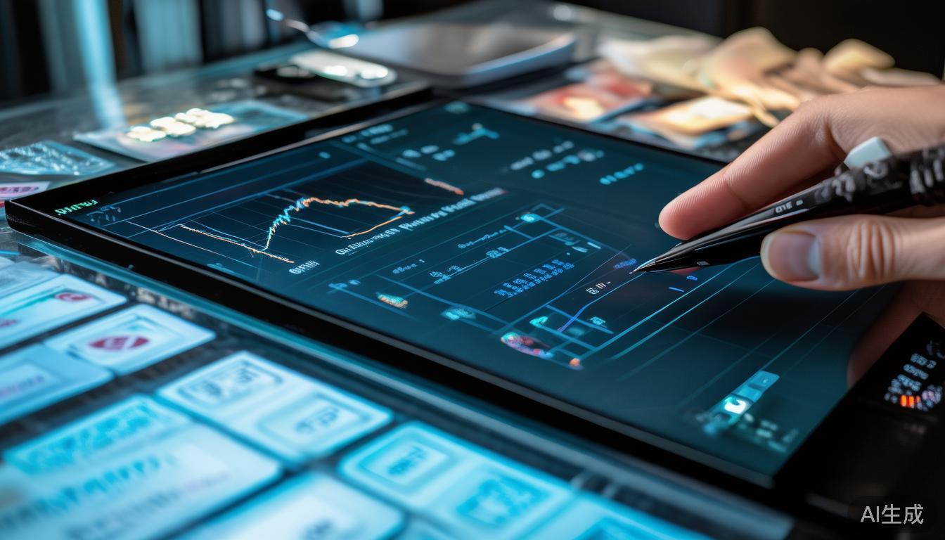 深入探讨imToken官网下载2.0国际版的转换工具与使用价值_imToken 2.0国际版转换工具_加密货币钱包多链资产管理转换工具