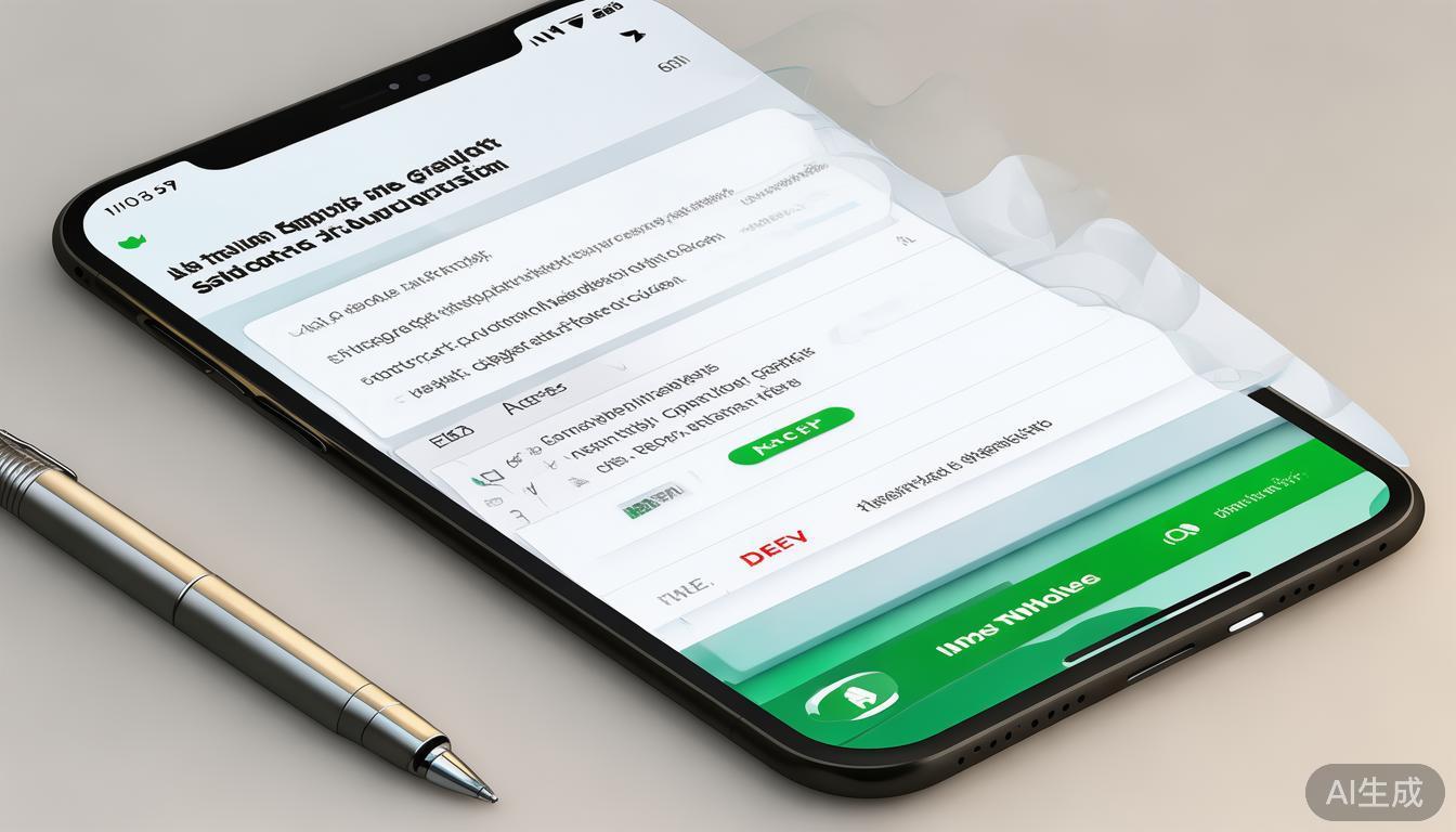 数字资产管理交易透明度_imToken去中心化钱包透明度提升方法_如何在imToken国外版中提升交易的透明度？