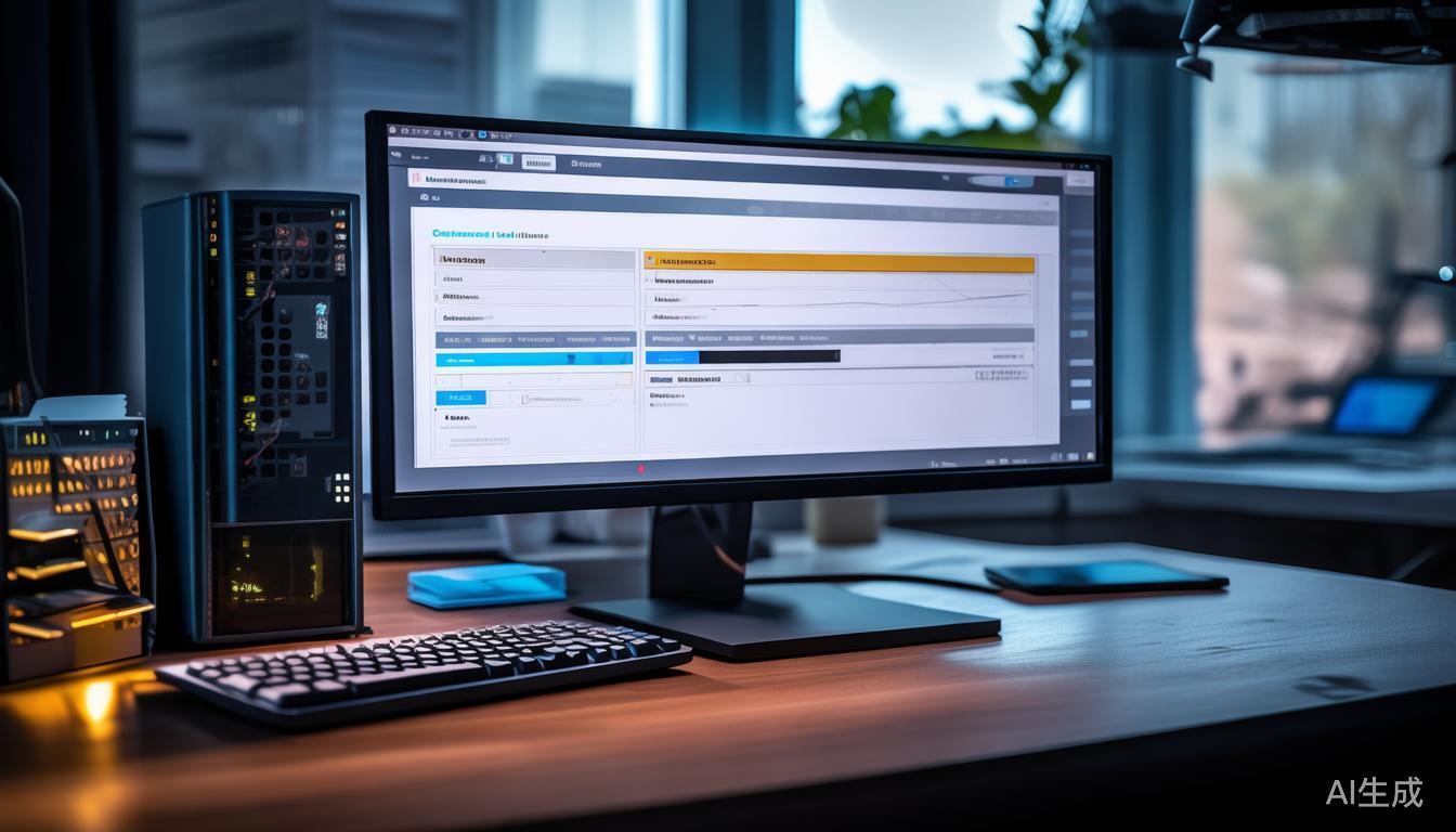 如何提高在官网下载imtoken钱包的安全性感知？_验证文件完整性SHA256校验_imToken钱包官网下载安全