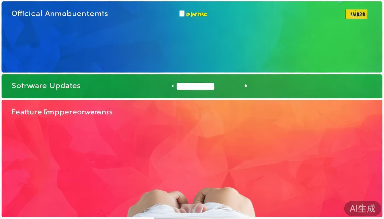 探索imToken下载入口的社区功能与互动_imToken社区平台 数字资产管理 信息交流 官方公告区