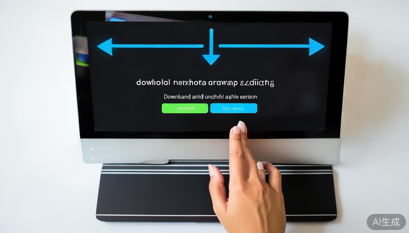 imToken官网版下载_imToken官方钱包获取方法_imToken官网版下载攻略：简单获取你所需的版本