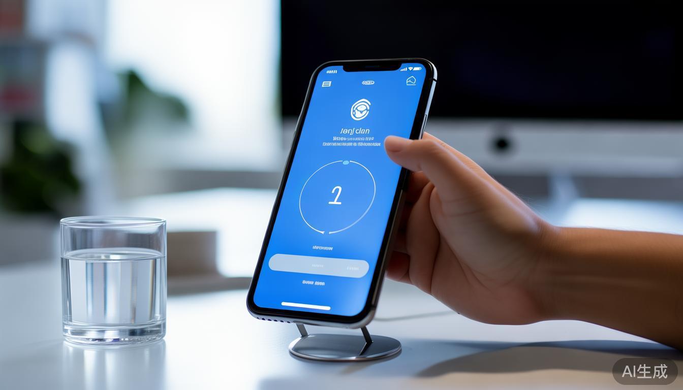 imToken数字钱包安全操作指南_如何通过使用最新imToken官网版进行风险控制？_imToken官网风险管控