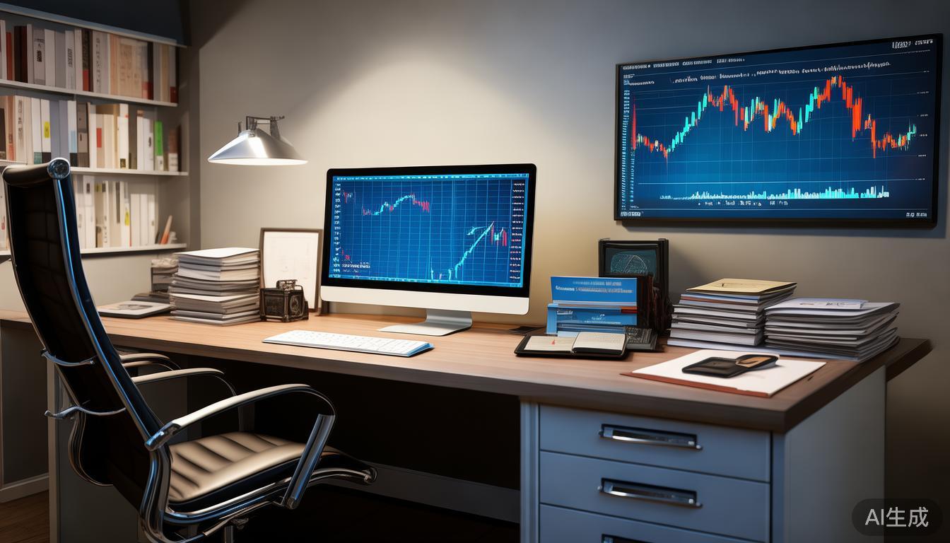 imToken官网下载后有效管理资产_imToken平台功能及操作技巧_如何在最新imToken官网下载中有效管理资产？