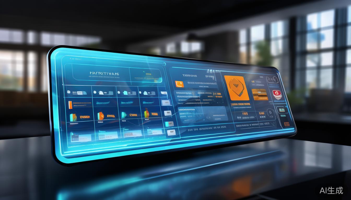 深入分析imToken官网下载1.0版的未来发展方向?_imToken 1.0 发展历程_imToken钱包未来功能升级