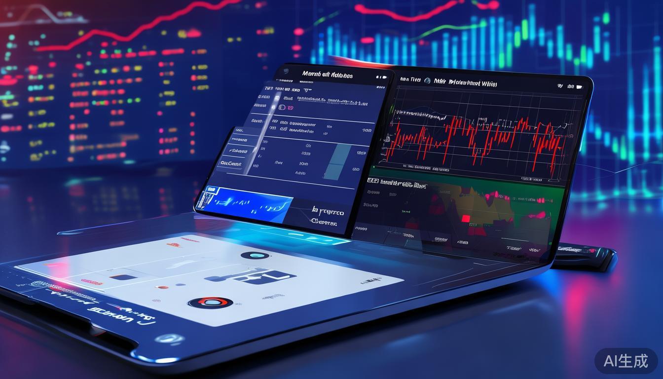 如何在imToken钱包官方app下载中建立全面投资？_imToken安全设置助记词备份_imToken去中心化钱包使用教程