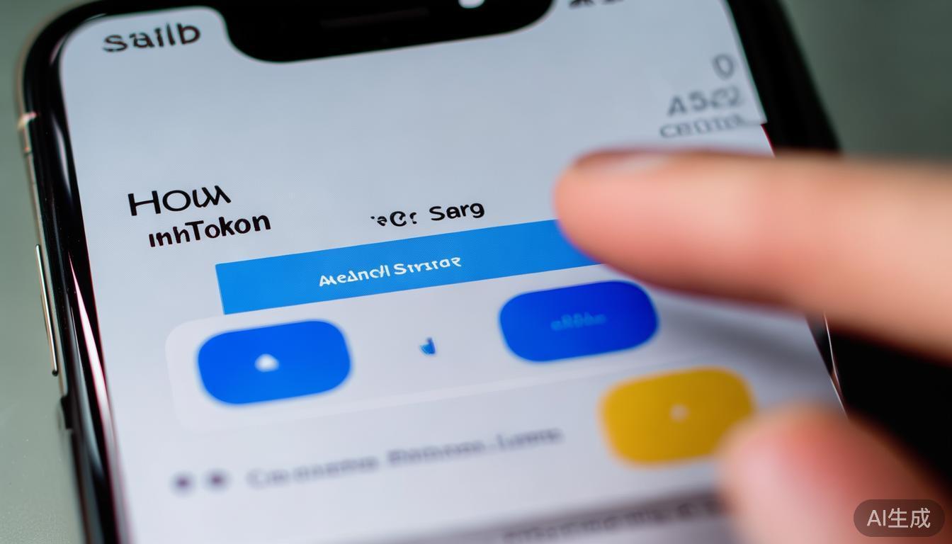 钱包保护_钱包体系_如何保障imToken钱包下载的合规性？