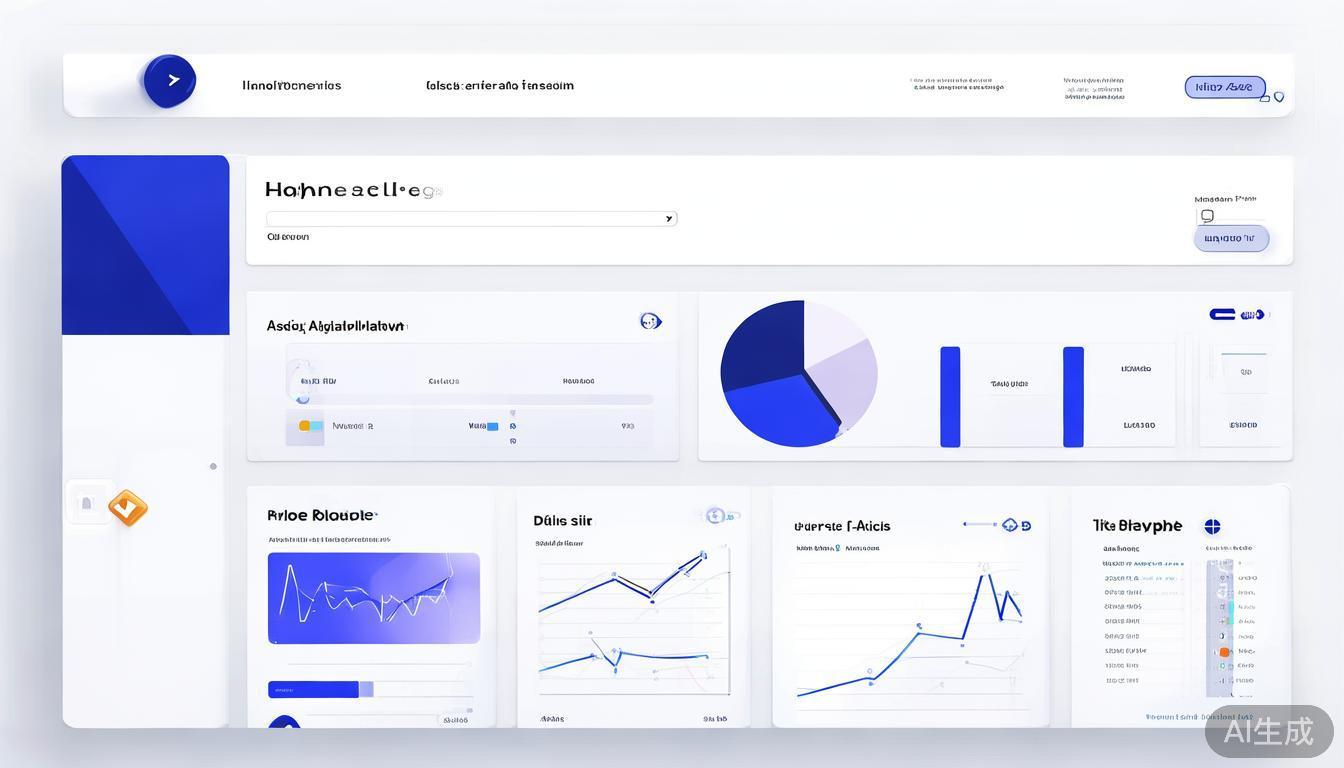 imToken 2.0投资组合优化_学习如何通过imToken官网版下载地址2.0优化投资组合？_imToken 2.0多链资产管理