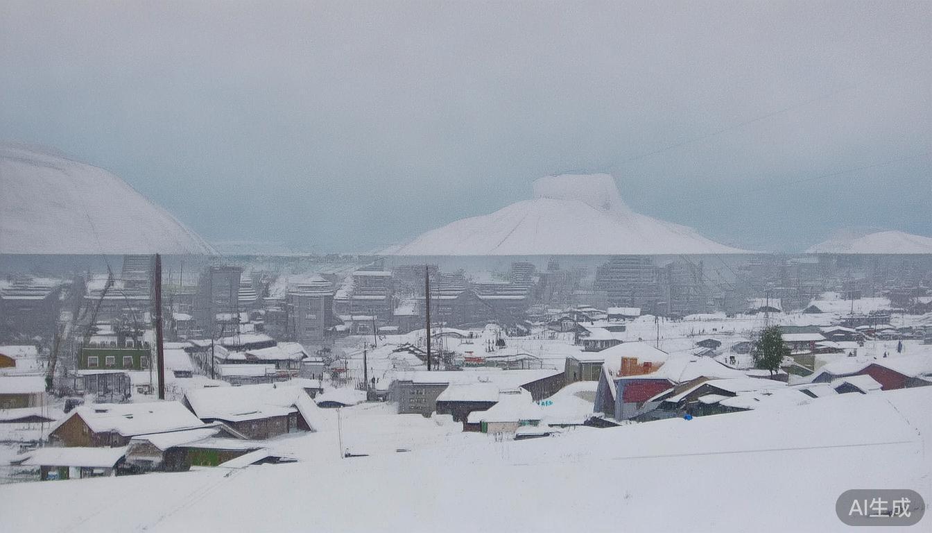 下载imtoken钱包最新版后的常见问题处理_imToken资产显示异常解决办法_imToken钱包常见问题