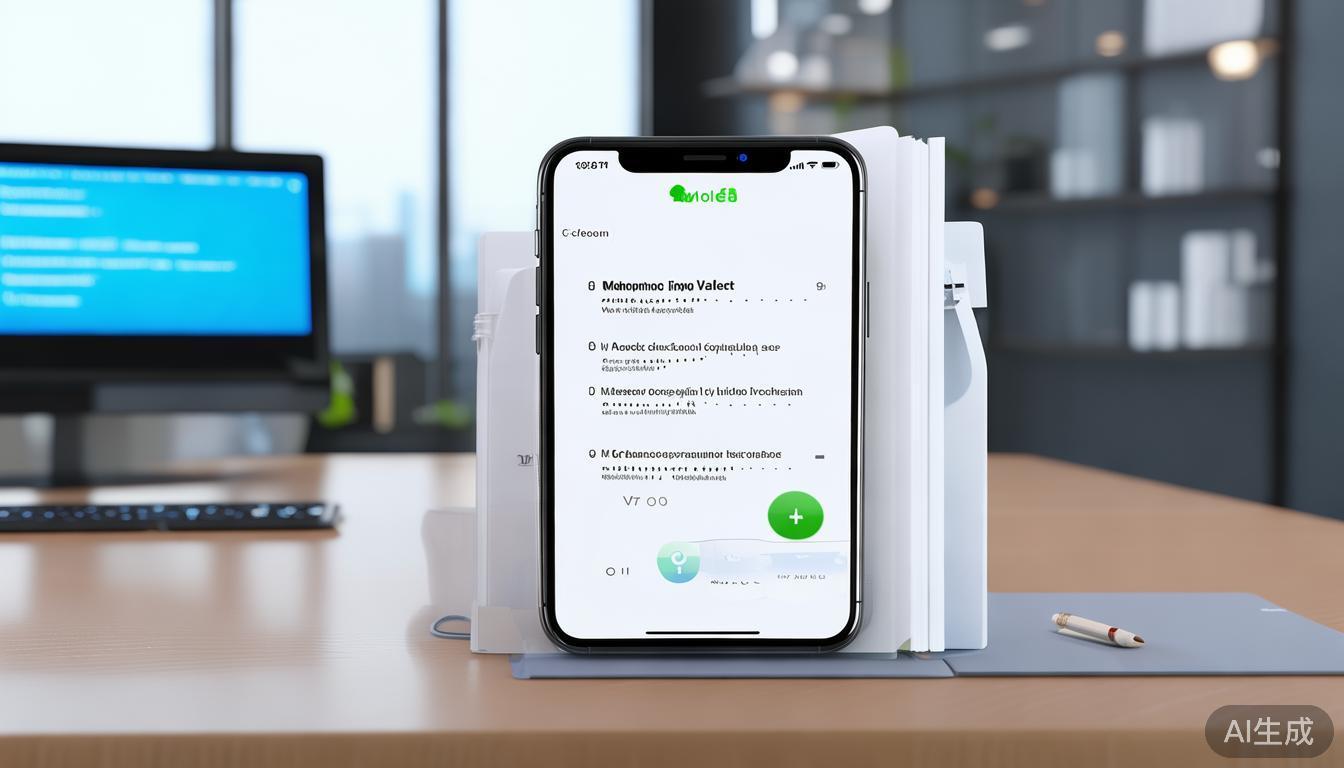 安卓数字钱包市场调研_imToken安卓版下载app的重要市场研究与用户导向_用户痛点解决
