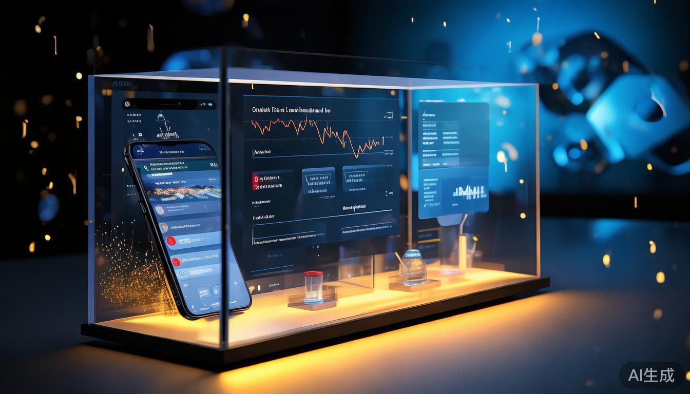 imToken质押挖矿收益_imToken钱包App的持币生息功能详解_imToken持币生息