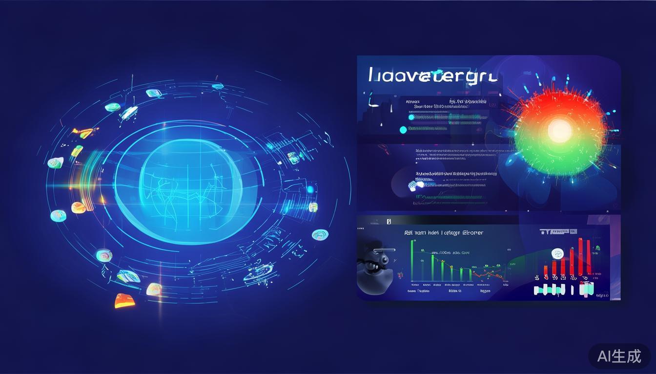 imToken 2.0用户体验优化_imToken 2.0安卓版本更新_最新imToken 2.0钱包安卓版的用户评价与市场策略