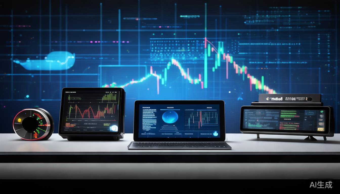 imToken通用版策略投资_如何通过策略投资提升imToken通用版的价值？_imToken通用版数字资产钱包用途