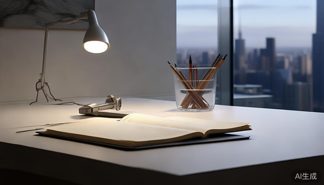 im钱包密码设置指南_im钱包官网下载安装后的第一步:创建安全密码_im钱包设置安全密码