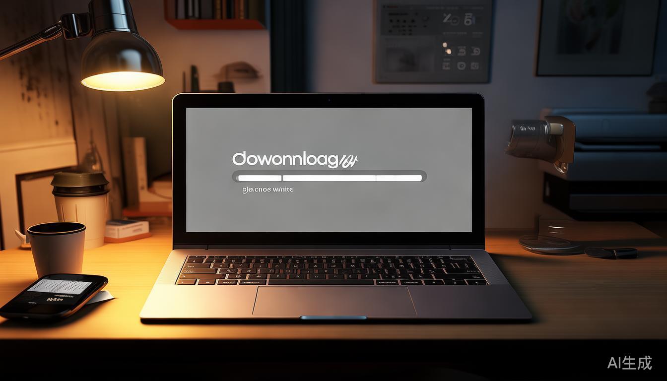 imtoken 官方下载渠道_imtoken 正规网站确认方法_如何在官网下载imtoken钱包官方app并进行安装？
