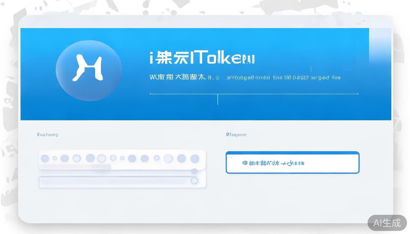 如何备份和恢复imtoken钱包最新版的数据?_imToken钱包资料存档方法_imToken钱包备份助记词