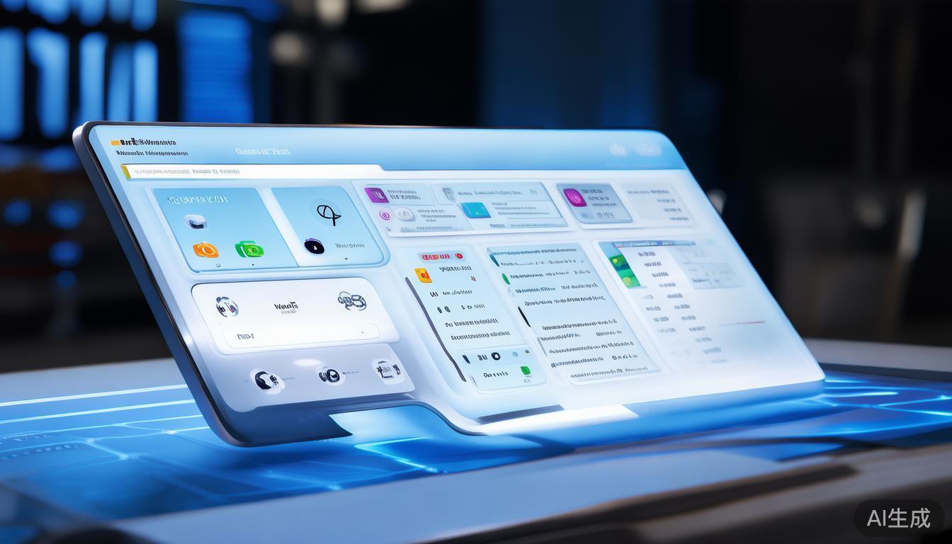 imToken钱包网址安全稳定_imToken钱包官方网址_如何通过imToken钱包官方网址加强市场认可?