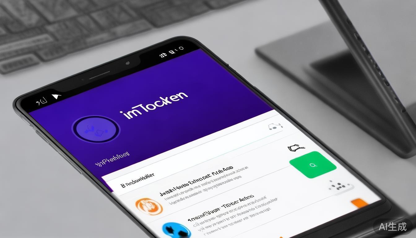 通过imToken钱包安卓版下载注册_imToken钱包安卓版参与流动性挖掘_如何通过imToken钱包安卓版参与流动性挖掘