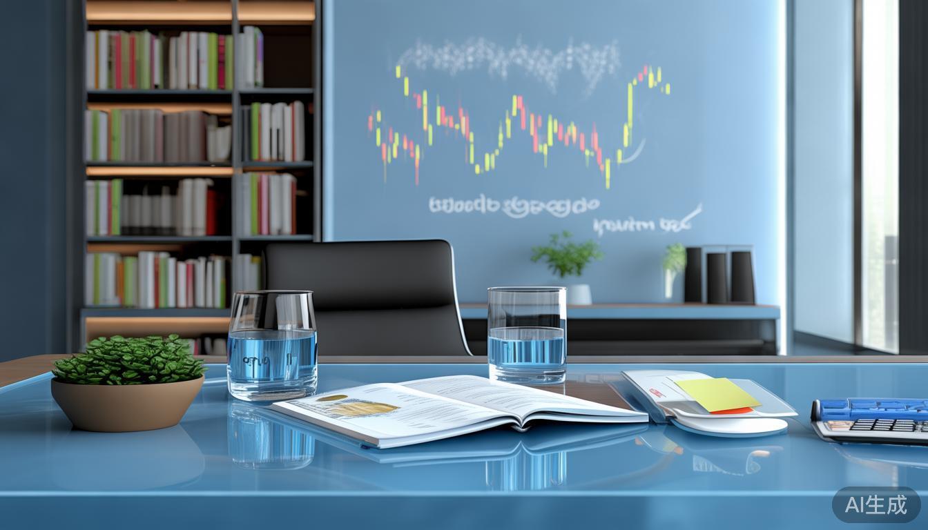 imToken网站信息收集整理投资体验_如何在最新imToken网址中建立积极心态?_imToken网址操作心态平和