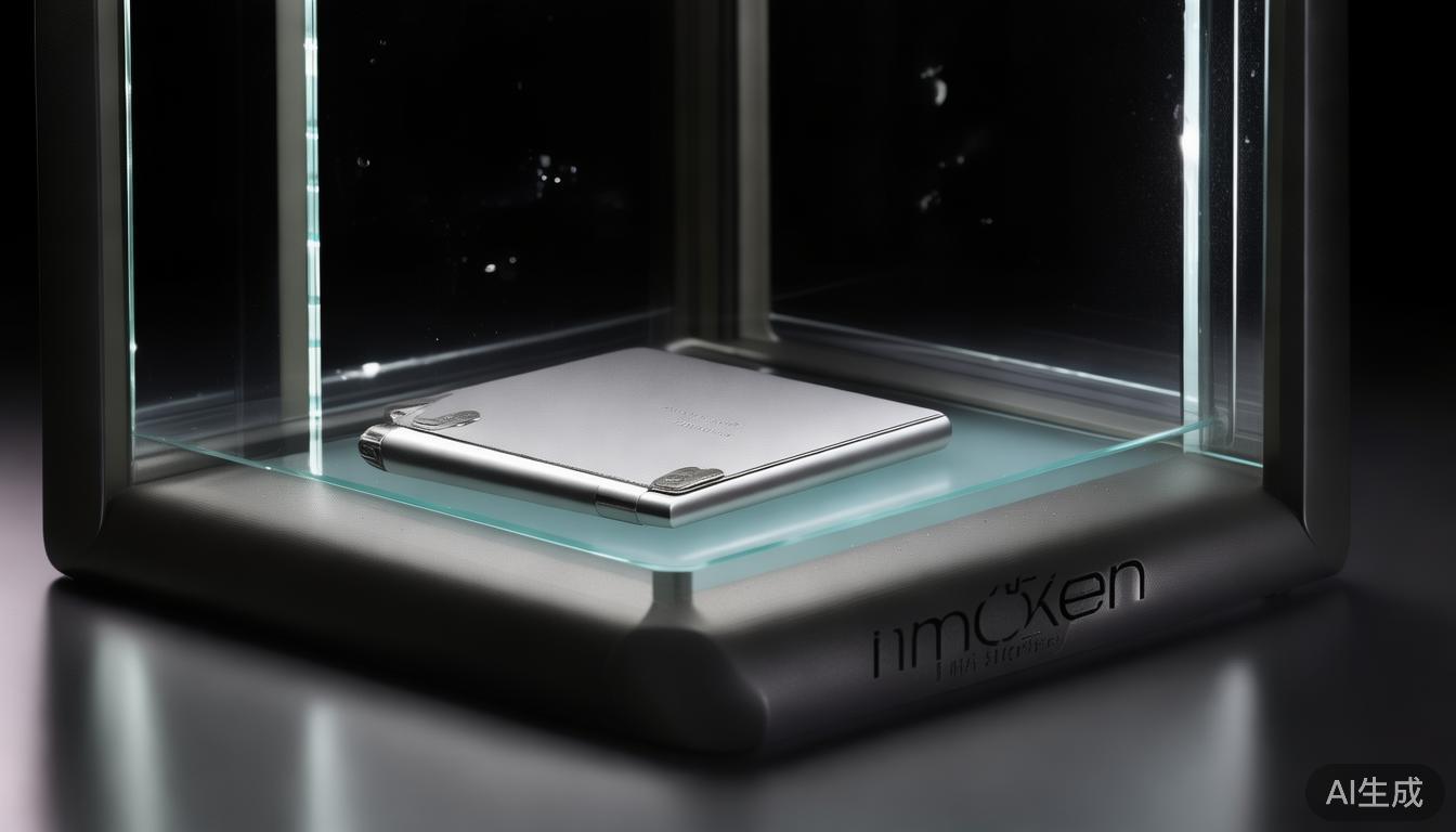 imToken冷钱包市场策略_imToken冷钱包品牌形象塑造_imToken冷钱包的市场策略与用户导向