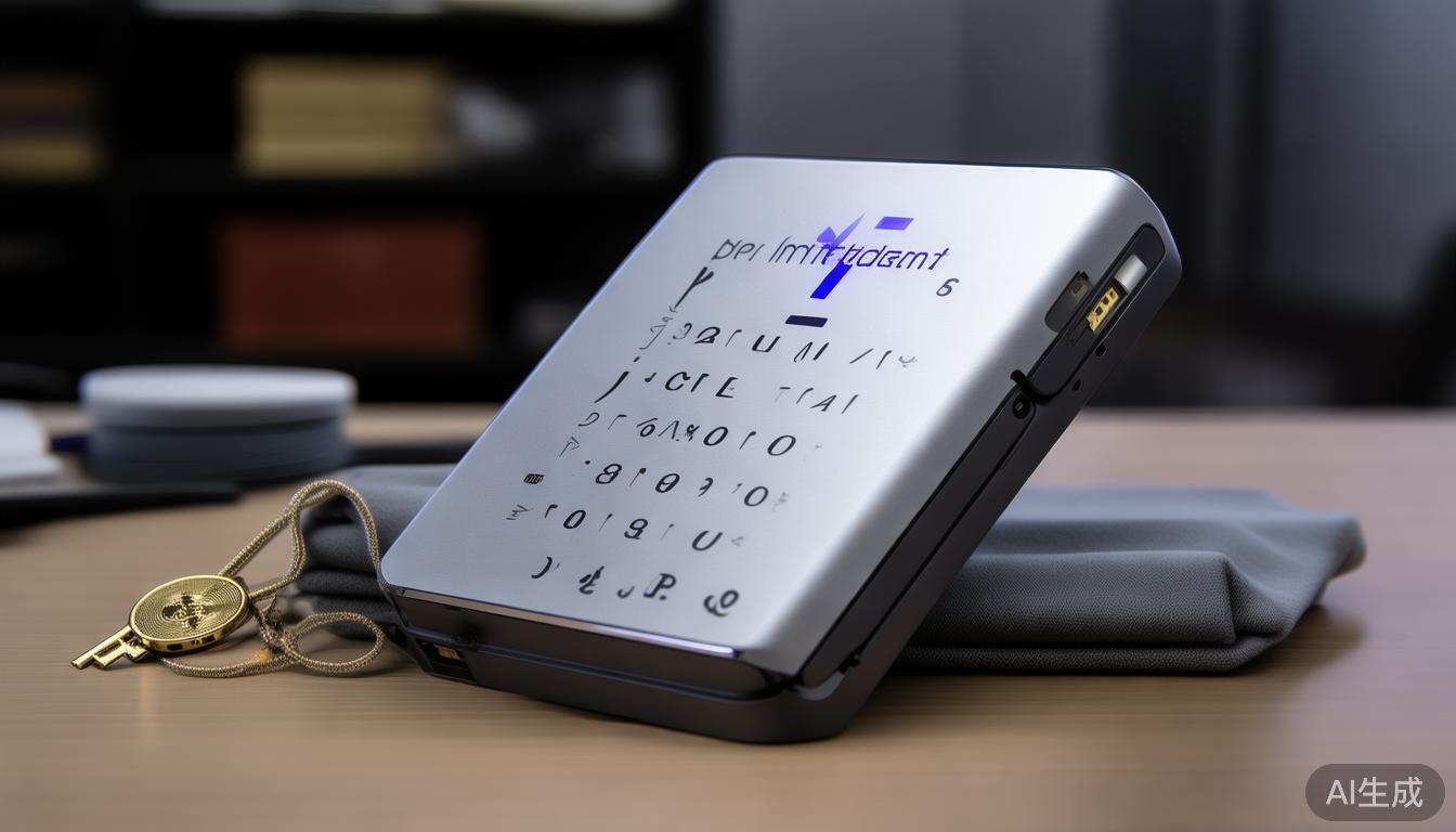 imToken冷钱包的安全性与自主控制权_优化实用：使用imToken冷钱包的好处_imToken冷钱包的加密资产存储优势