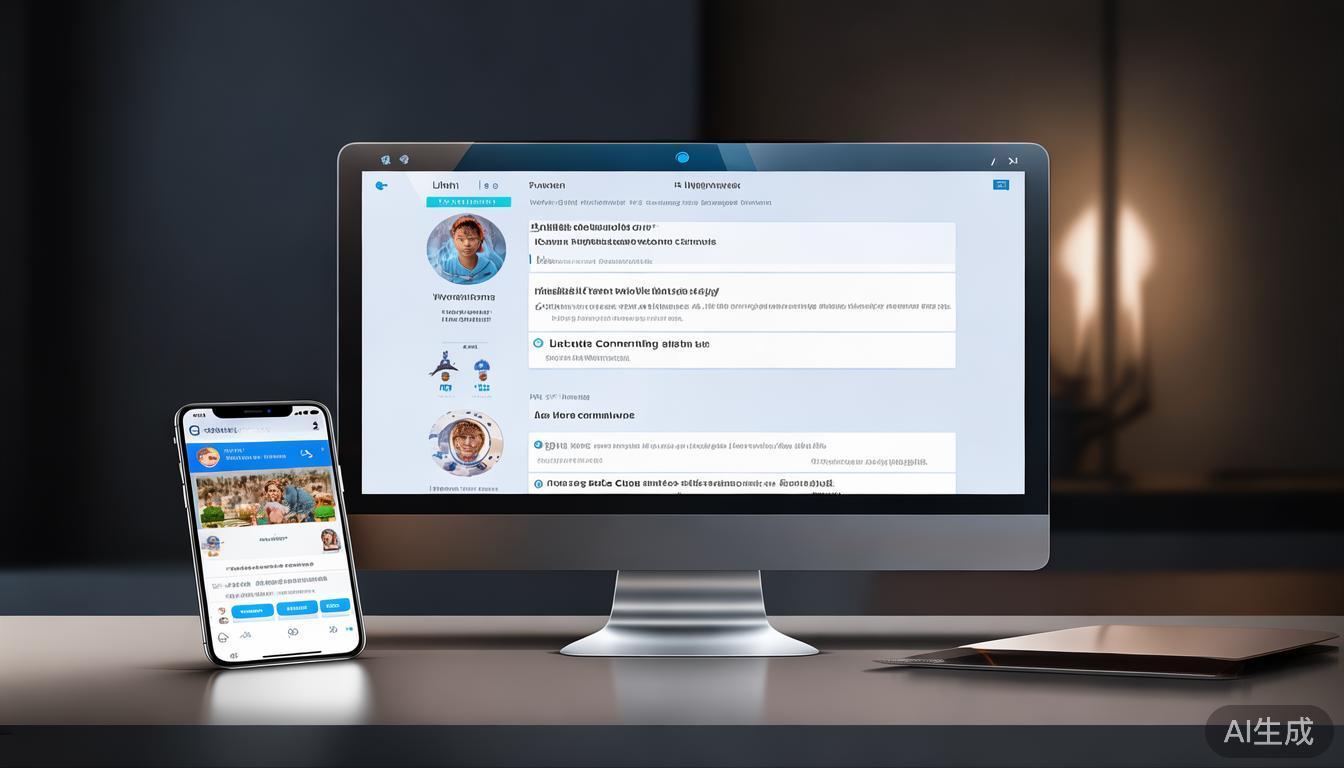 imToken官网客户服务_imToken钱包安卓版的客户支持与服务渠道_imToken钱包安卓系统帮助途径