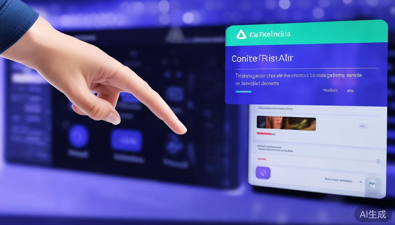 imToken钱包功能更新_imToken钱包的功能更新及新特性介绍_跨链兑换功能强化