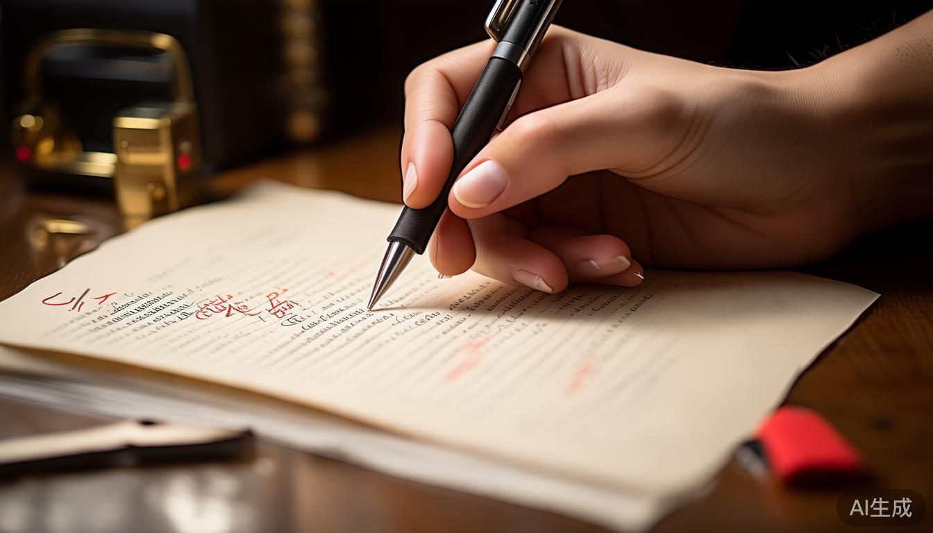 钱包app官网_钱包官方下载_3. 终极指南：imtoken钱包官网下载教程