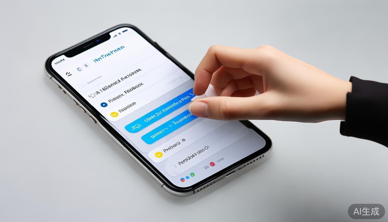 imToken最新版本社区支持功能改进_imToken最新版的社区支持与用户反馈_imToken用户反馈机制优化