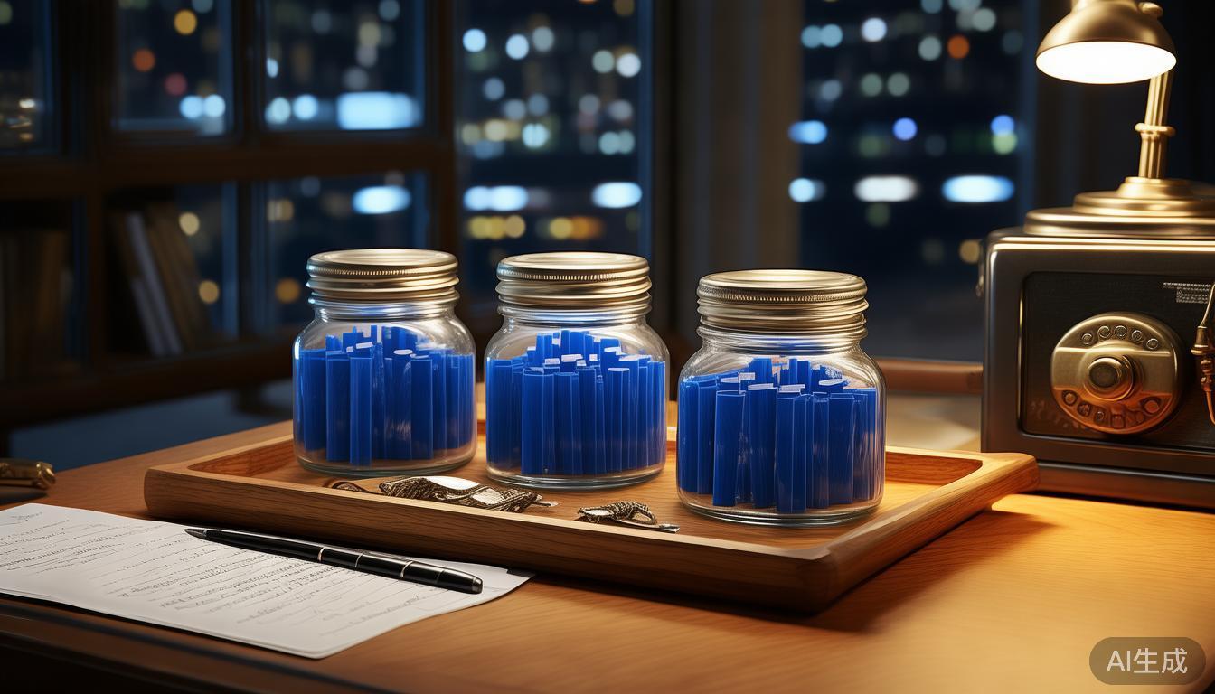 如何保障通过官网下载安装的imtoken钱包的安全性？_钱包官方下载_钱包app官网下载