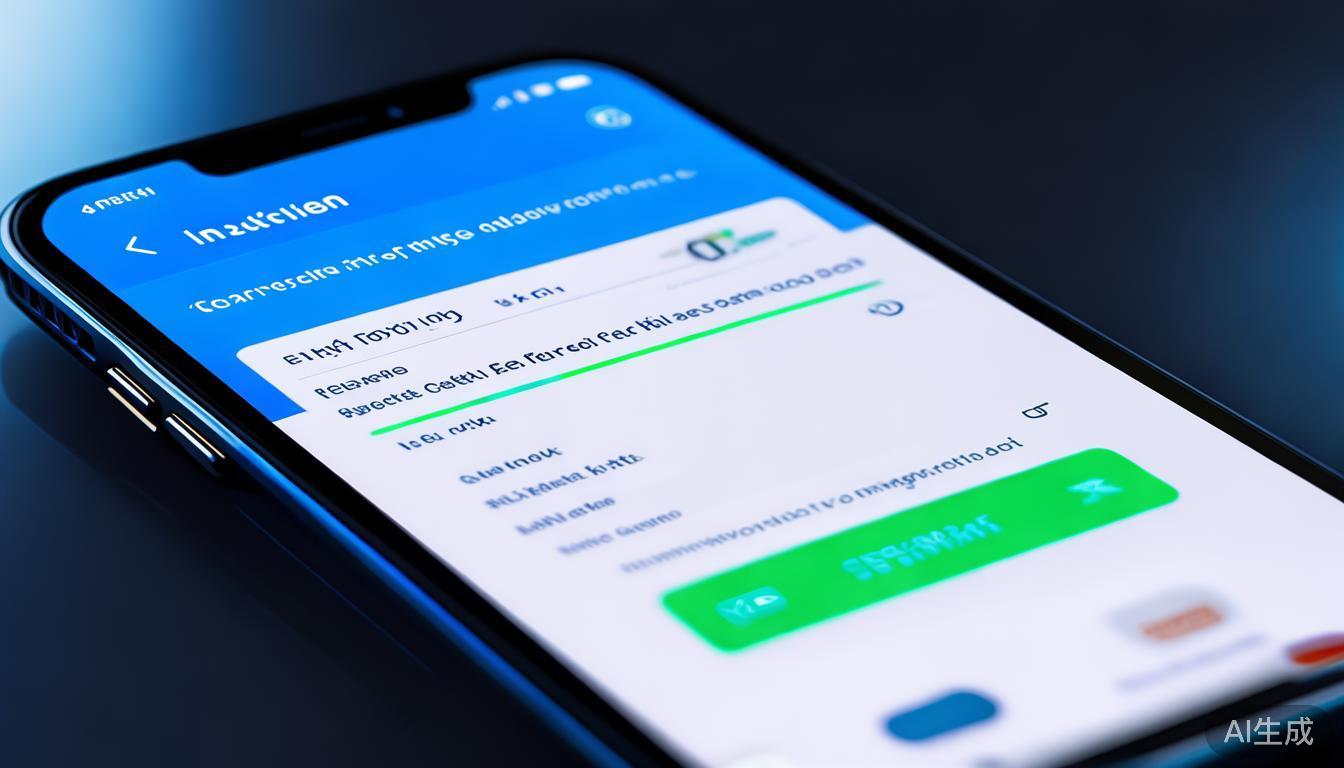 imToken交易信息透明度_imToken通用版的交易信息透明度评估_imToken交易记录查询