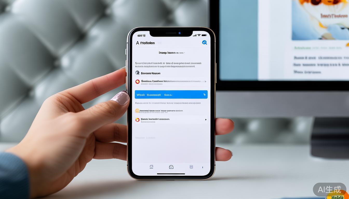 imToken官方下载App Store_短时间内掌握imToken最新苹果下载要点_imToken安全下载途径