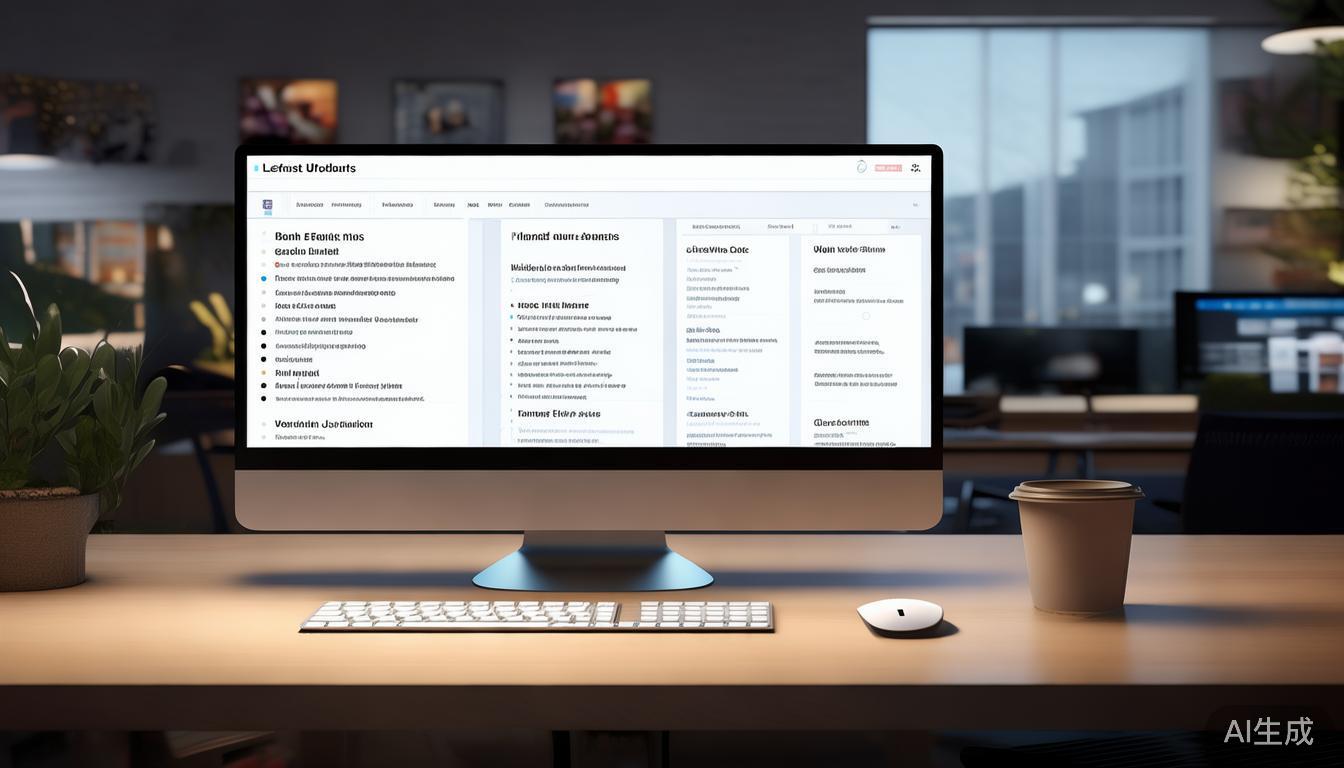 imToken官网使用技巧_imToken官网安全指南_如何通过imToken官网获取使用技巧与提示