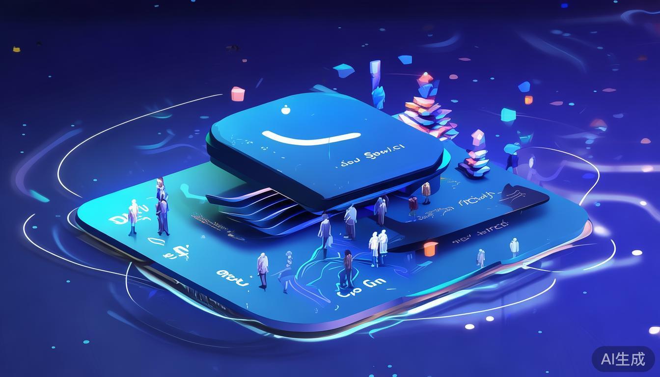 imToken钱包下载的用户稳定性与持续性_imToken用户持续性_imToken用户稳定性