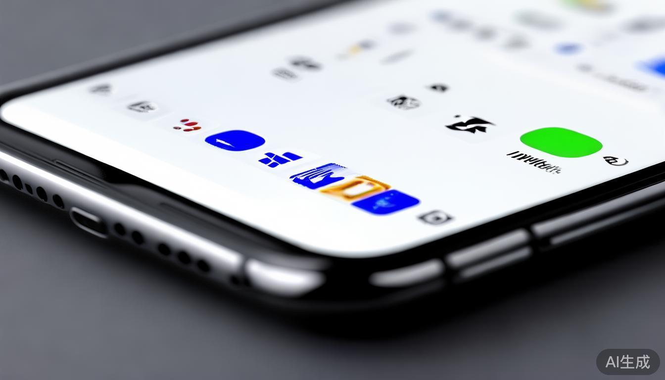 imToken钱包的多链资产管理_imToken钱包的安全机制_2. imToken钱包：你的数字资产保护卫士