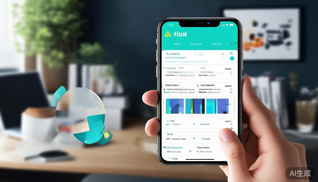 imToken数字钱包使用教程_如何通过imToken国内下载提高客户的回报率？_imToken钱包合规安全下载指南