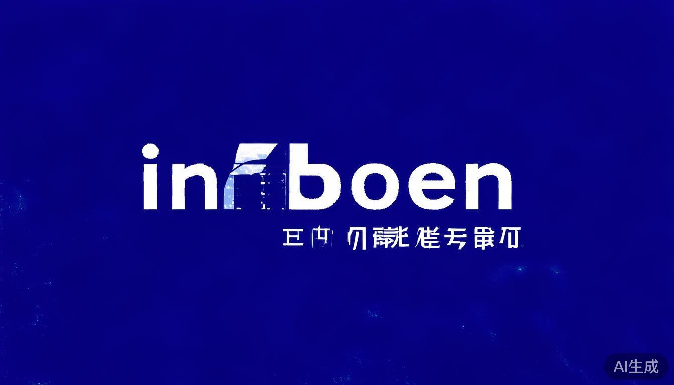 imToken钱包对不同用户的友好操作_imToken钱包的资产安全保护_7. 保护资产安全，立刻下载安装imToken钱包