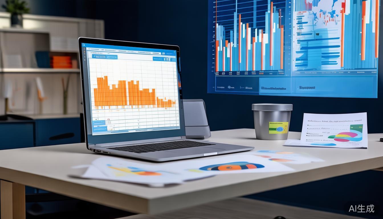 如何在imToken钱包官网地址发布投资建议?_imToken钱包发布规范_理财指导精准分析