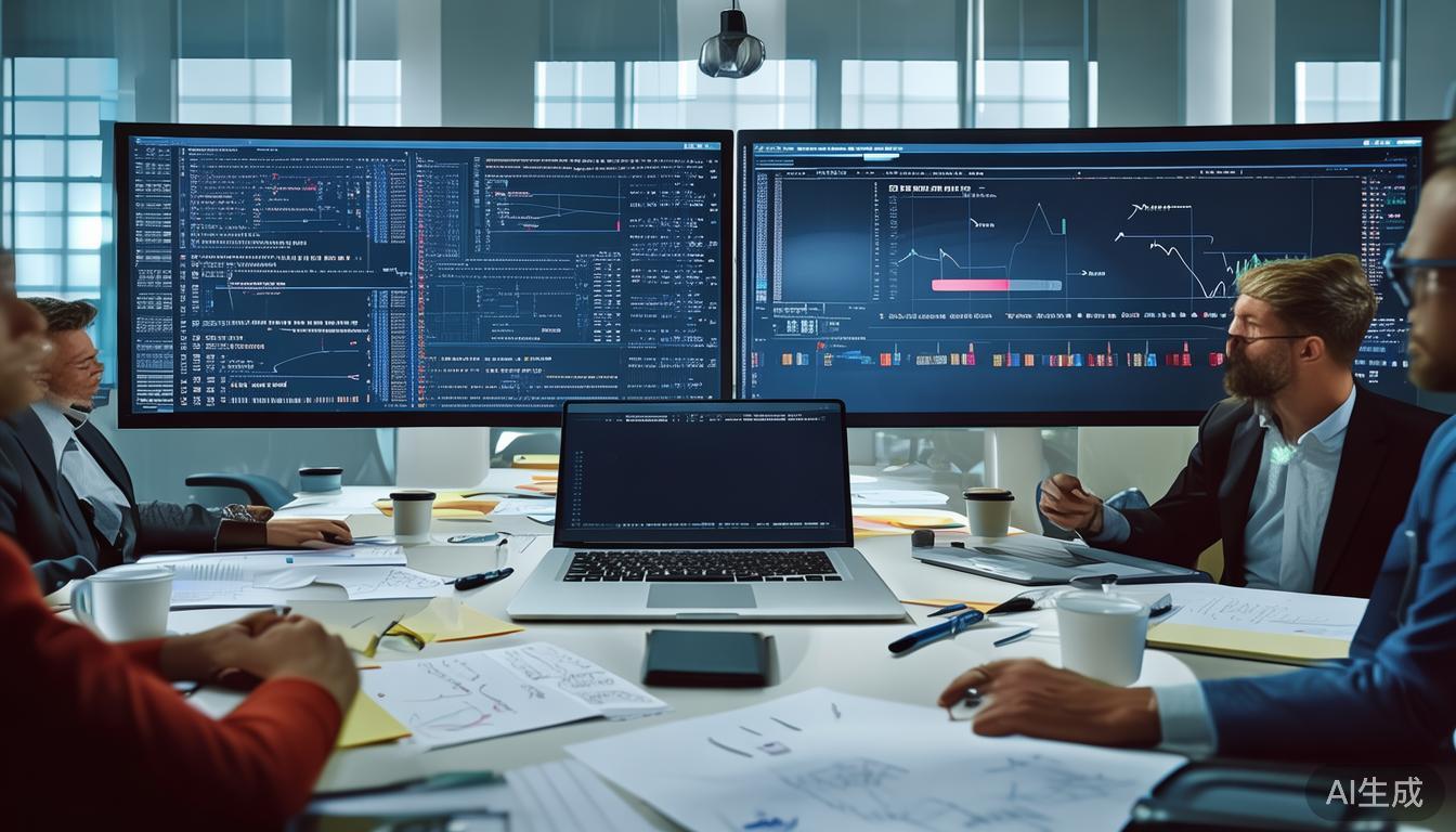 imToken官网数字资产管理问题解决_imToken钱包官方网站客服支持_imToken钱包官网的客户支持与解决方案